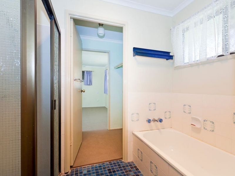 28 Jupiter Street, Capalaba QLD 4157