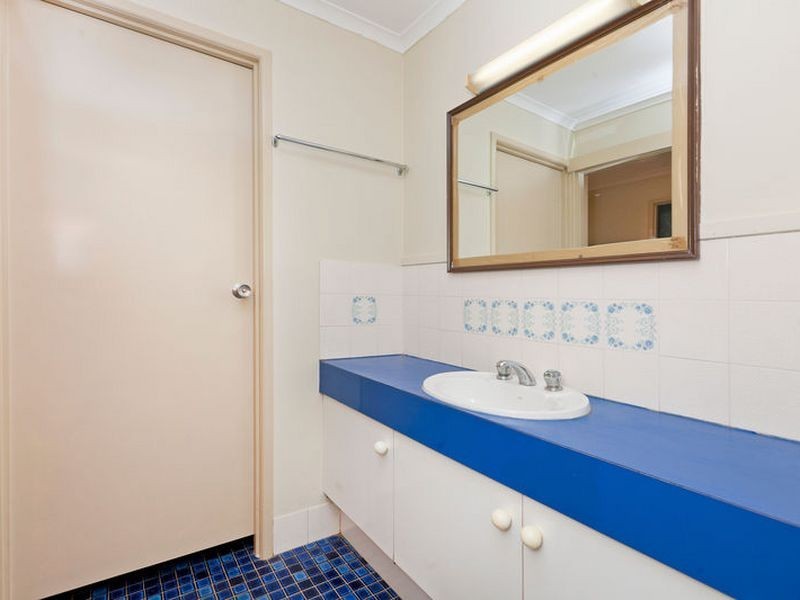 28 Jupiter Street, Capalaba QLD 4157