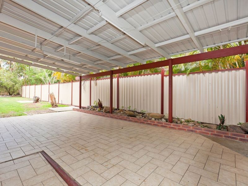 28 Jupiter Street, Capalaba QLD 4157