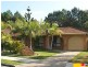 213 Vienna Road, Alexandra Hills QLD 4161