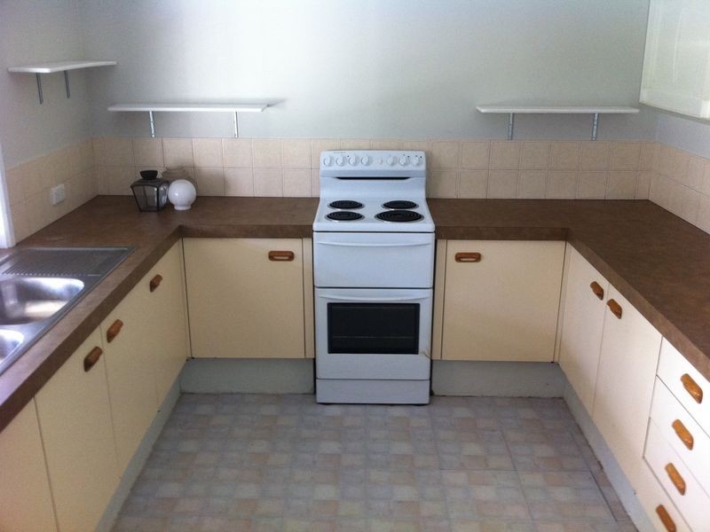 213 Vienna Road, Alexandra Hills QLD 4161