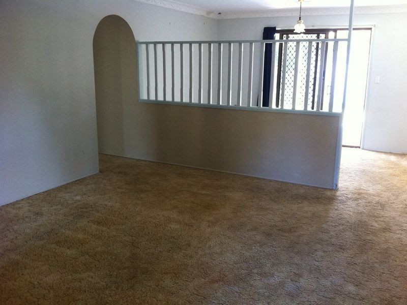 213 Vienna Road, Alexandra Hills QLD 4161