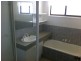 213 Vienna Road, Alexandra Hills QLD 4161