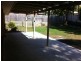 213 Vienna Road, Alexandra Hills QLD 4161