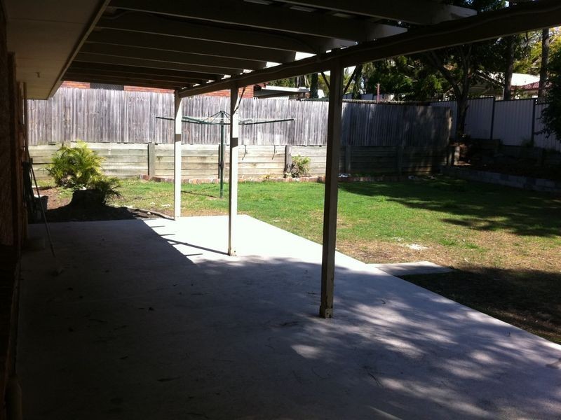 213 Vienna Road, Alexandra Hills QLD 4161