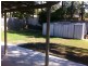 213 Vienna Road, Alexandra Hills QLD 4161