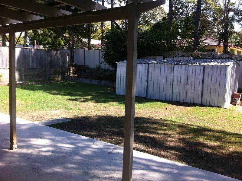 213 Vienna Road, Alexandra Hills QLD 4161