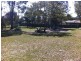 213 Vienna Road, Alexandra Hills QLD 4161