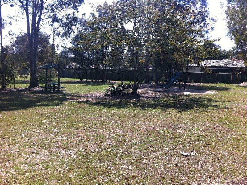 213 Vienna Road, Alexandra Hills QLD 4161