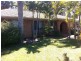 213 Vienna Road, Alexandra Hills QLD 4161