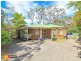 16 Seeana Drive, Mount Cotton QLD 4165