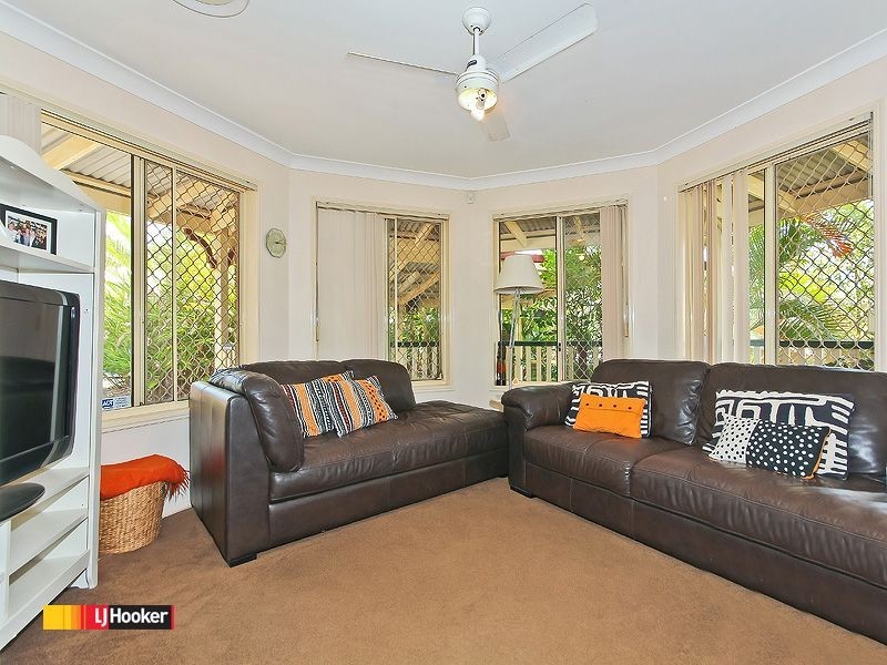 16 Seeana Drive, Mount Cotton QLD 4165