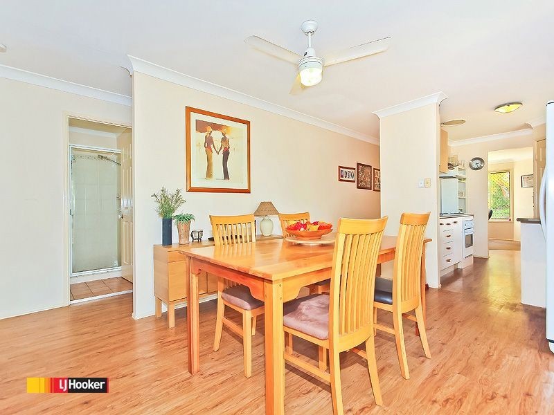 16 Seeana Drive, Mount Cotton QLD 4165