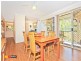16 Seeana Drive, Mount Cotton QLD 4165