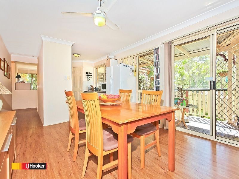 16 Seeana Drive, Mount Cotton QLD 4165