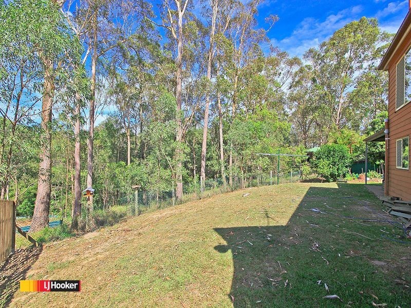16 Seeana Drive, Mount Cotton QLD 4165