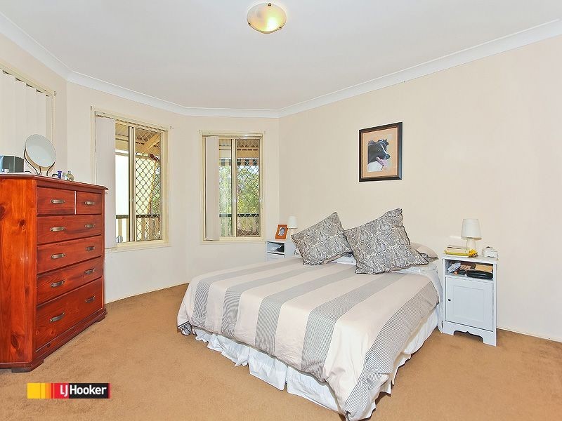 16 Seeana Drive, Mount Cotton QLD 4165