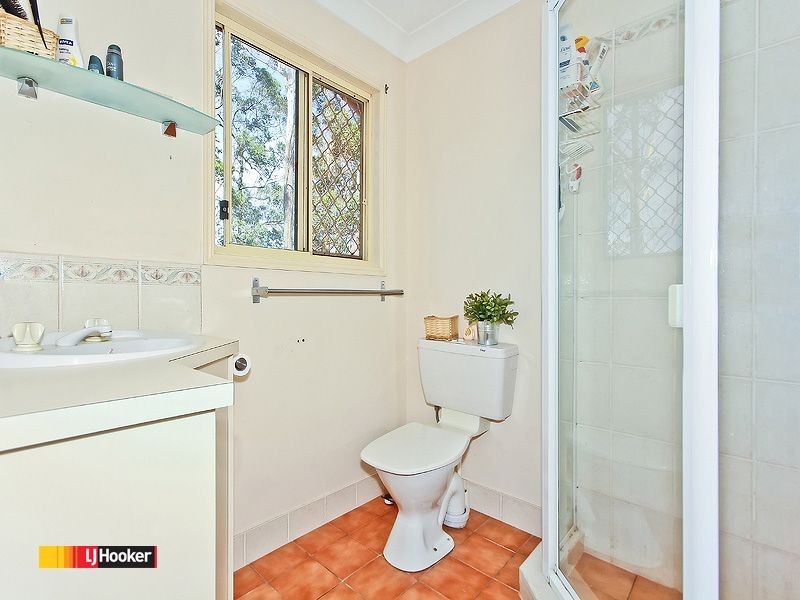 16 Seeana Drive, Mount Cotton QLD 4165