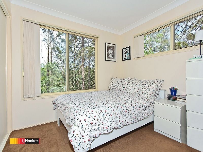 16 Seeana Drive, Mount Cotton QLD 4165