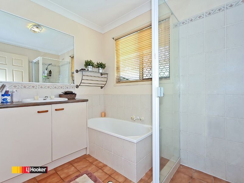 16 Seeana Drive, Mount Cotton QLD 4165