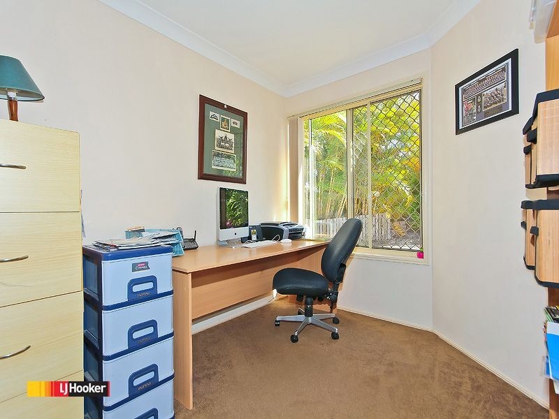 16 Seeana Drive, Mount Cotton QLD 4165