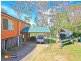 16 Seeana Drive, Mount Cotton QLD 4165