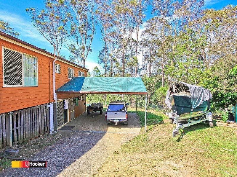 16 Seeana Drive, Mount Cotton QLD 4165