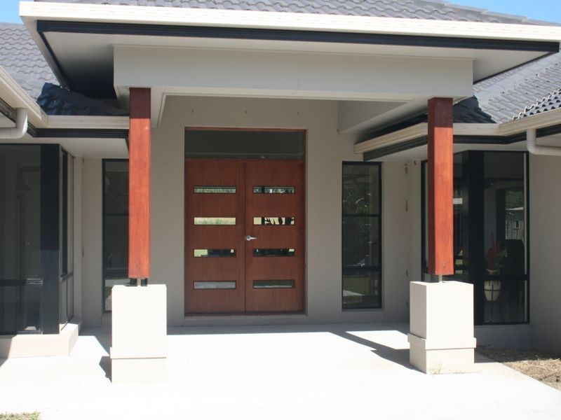 99 Tyberry Street, Chandler QLD 4155