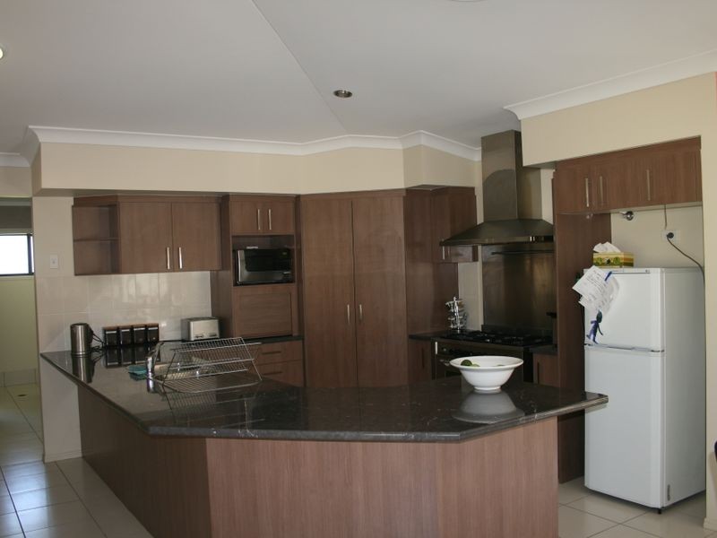 99 Tyberry Street, Chandler QLD 4155