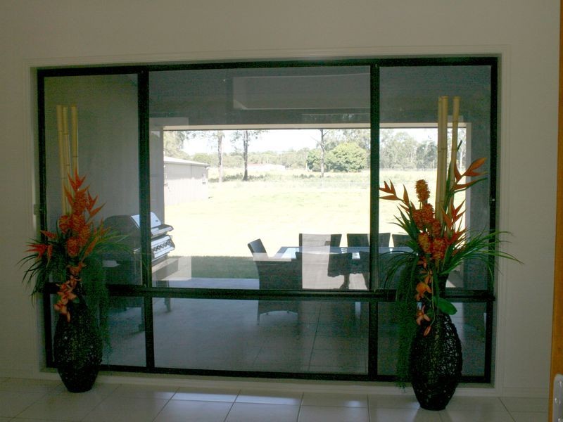 99 Tyberry Street, Chandler QLD 4155