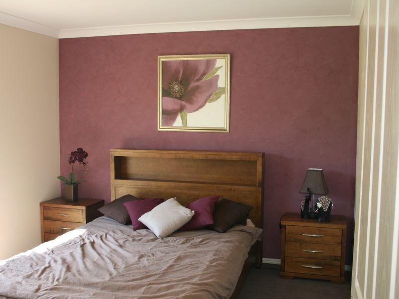 99 Tyberry Street, Chandler QLD 4155