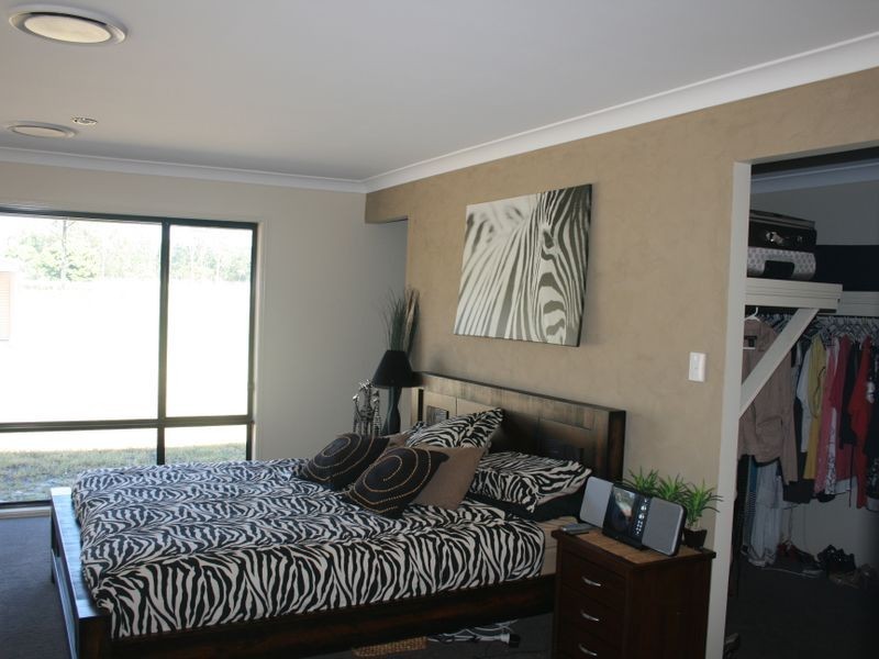 99 Tyberry Street, Chandler QLD 4155