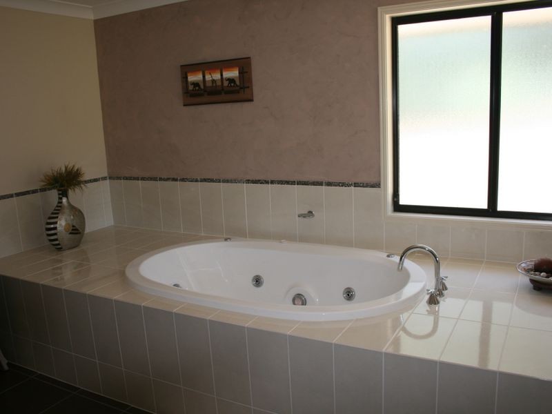 99 Tyberry Street, Chandler QLD 4155