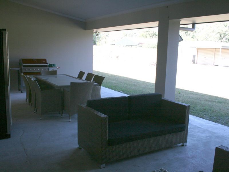 99 Tyberry Street, Chandler QLD 4155