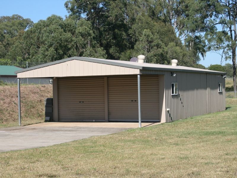 99 Tyberry Street, Chandler QLD 4155