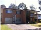 23 Loraine Street, Capalaba QLD 4157