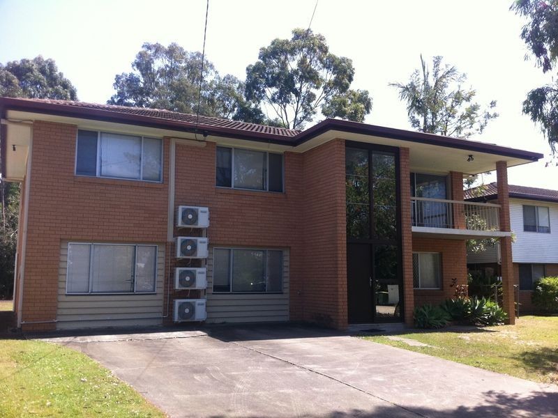 23 Loraine Street, Capalaba QLD 4157