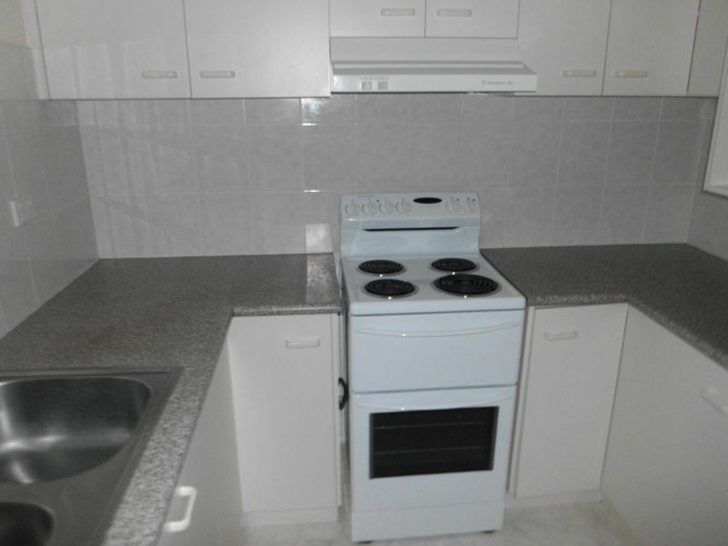 8 / 92 Mt Cotton Road, Capalaba QLD 4157