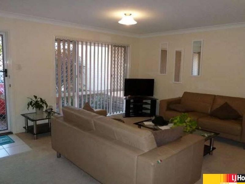 8 / 92 Mt Cotton Road, Capalaba QLD 4157