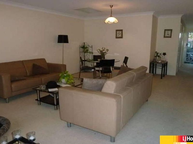 8 / 92 Mt Cotton Road, Capalaba QLD 4157