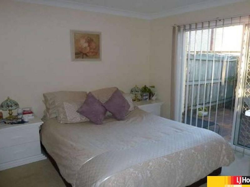 8 / 92 Mt Cotton Road, Capalaba QLD 4157