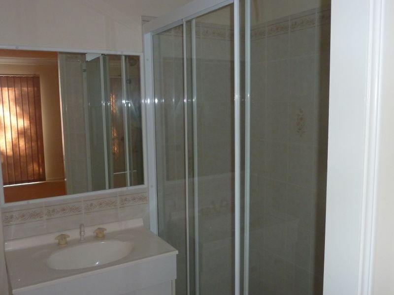 8 / 92 Mt Cotton Road, Capalaba QLD 4157