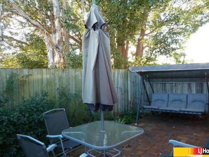 8 / 92 Mt Cotton Road, Capalaba QLD 4157