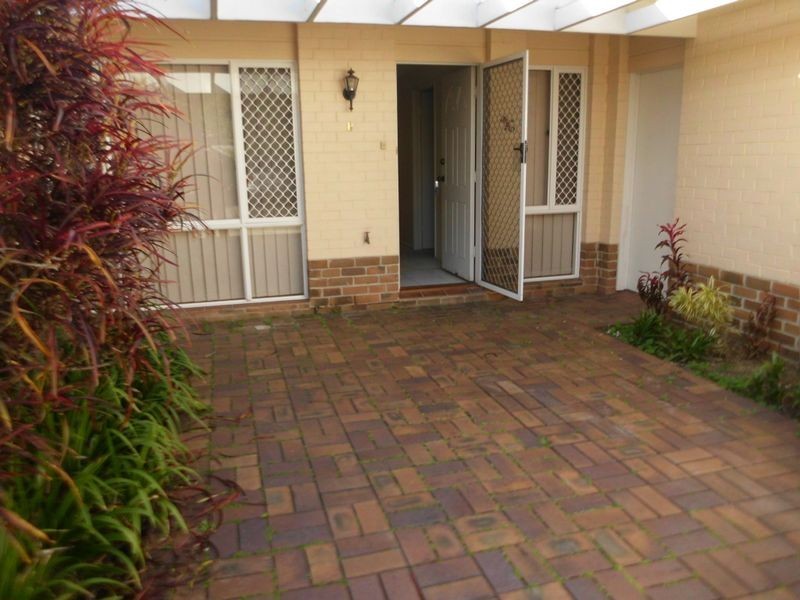 8 / 92 Mt Cotton Road, Capalaba QLD 4157