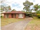7 Dorking Court, Alexandra Hills QLD 4161