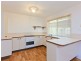 7 Dorking Court, Alexandra Hills QLD 4161