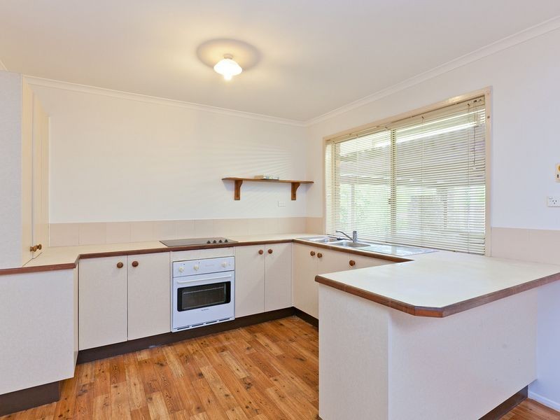 7 Dorking Court, Alexandra Hills QLD 4161