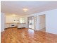 7 Dorking Court, Alexandra Hills QLD 4161