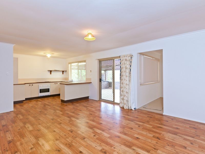 7 Dorking Court, Alexandra Hills QLD 4161
