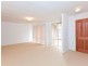 7 Dorking Court, Alexandra Hills QLD 4161
